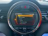 USED 2019 68 MINI HATCH 1.5 Cooper Classic Hatchback 5dr Petrol Manual Euro 6 (s/s) (136 ps) Buy with Complete Confidence from Sheriff Motors, All our vehicles are extensively road tested and thoroughly inspected prior to sale. Each vehicle comes with a new 1 year mot and we rectify all advisories and failures at no additional cost to our customers, plus a full oil and filter service. For added peace of mind, every car includes a 6 month complimentary RAC Warranty, 12 months Rac Breakdown Cover giving you complete confidence when you buy from Sheriff Motors.