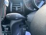 USED 2019 68 MINI HATCH 1.5 Cooper Classic Hatchback 5dr Petrol Manual Euro 6 (s/s) (136 ps) Buy with Complete Confidence from Sheriff Motors, All our vehicles are extensively road tested and thoroughly inspected prior to sale. Each vehicle comes with a new 1 year mot and we rectify all advisories and failures at no additional cost to our customers, plus a full oil and filter service. For added peace of mind, every car includes a 6 month complimentary RAC Warranty, 12 months Rac Breakdown Cover giving you complete confidence when you buy from Sheriff Motors.