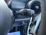 USED 2019 68 MINI HATCH 1.5 Cooper Classic Hatchback 5dr Petrol Manual Euro 6 (s/s) (136 ps) Buy with Complete Confidence from Sheriff Motors, All our vehicles are extensively road tested and thoroughly inspected prior to sale. Each vehicle comes with a new 1 year mot and we rectify all advisories and failures at no additional cost to our customers, plus a full oil and filter service. For added peace of mind, every car includes a 6 month complimentary RAC Warranty, 12 months Rac Breakdown Cover giving you complete confidence when you buy from Sheriff Motors.