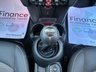 USED 2019 68 MINI HATCH 1.5 Cooper Classic Hatchback 5dr Petrol Manual Euro 6 (s/s) (136 ps) Buy with Complete Confidence from Sheriff Motors, All our vehicles are extensively road tested and thoroughly inspected prior to sale. Each vehicle comes with a new 1 year mot and we rectify all advisories and failures at no additional cost to our customers, plus a full oil and filter service. For added peace of mind, every car includes a 6 month complimentary RAC Warranty, 12 months Rac Breakdown Cover giving you complete confidence when you buy from Sheriff Motors.