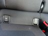 USED 2019 68 MINI HATCH 1.5 Cooper Classic Hatchback 5dr Petrol Manual Euro 6 (s/s) (136 ps) Buy with Complete Confidence from Sheriff Motors, All our vehicles are extensively road tested and thoroughly inspected prior to sale. Each vehicle comes with a new 1 year mot and we rectify all advisories and failures at no additional cost to our customers, plus a full oil and filter service. For added peace of mind, every car includes a 6 month complimentary RAC Warranty, 12 months Rac Breakdown Cover giving you complete confidence when you buy from Sheriff Motors.