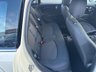 USED 2019 68 MINI HATCH 1.5 Cooper Classic Hatchback 5dr Petrol Manual Euro 6 (s/s) (136 ps) Buy with Complete Confidence from Sheriff Motors, All our vehicles are extensively road tested and thoroughly inspected prior to sale. Each vehicle comes with a new 1 year mot and we rectify all advisories and failures at no additional cost to our customers, plus a full oil and filter service. For added peace of mind, every car includes a 6 month complimentary RAC Warranty, 12 months Rac Breakdown Cover giving you complete confidence when you buy from Sheriff Motors.