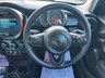 USED 2019 68 MINI HATCH 1.5 Cooper Classic Hatchback 5dr Petrol Manual Euro 6 (s/s) (136 ps) Buy with Complete Confidence from Sheriff Motors, All our vehicles are extensively road tested and thoroughly inspected prior to sale. Each vehicle comes with a new 1 year mot and we rectify all advisories and failures at no additional cost to our customers, plus a full oil and filter service. For added peace of mind, every car includes a 6 month complimentary RAC Warranty, 12 months Rac Breakdown Cover giving you complete confidence when you buy from Sheriff Motors.