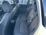 USED 2019 68 MINI HATCH 1.5 Cooper Classic Hatchback 5dr Petrol Manual Euro 6 (s/s) (136 ps) Buy with Complete Confidence from Sheriff Motors, All our vehicles are extensively road tested and thoroughly inspected prior to sale. Each vehicle comes with a new 1 year mot and we rectify all advisories and failures at no additional cost to our customers, plus a full oil and filter service. For added peace of mind, every car includes a 6 month complimentary RAC Warranty, 12 months Rac Breakdown Cover giving you complete confidence when you buy from Sheriff Motors.