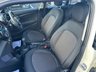 USED 2019 68 MINI HATCH 1.5 Cooper Classic Hatchback 5dr Petrol Manual Euro 6 (s/s) (136 ps) Buy with Complete Confidence from Sheriff Motors, All our vehicles are extensively road tested and thoroughly inspected prior to sale. Each vehicle comes with a new 1 year mot and we rectify all advisories and failures at no additional cost to our customers, plus a full oil and filter service. For added peace of mind, every car includes a 6 month complimentary RAC Warranty, 12 months Rac Breakdown Cover giving you complete confidence when you buy from Sheriff Motors.