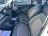 USED 2019 68 MINI HATCH 1.5 Cooper Classic Hatchback 5dr Petrol Manual Euro 6 (s/s) (136 ps) Buy with Complete Confidence from Sheriff Motors, All our vehicles are extensively road tested and thoroughly inspected prior to sale. Each vehicle comes with a new 1 year mot and we rectify all advisories and failures at no additional cost to our customers, plus a full oil and filter service. For added peace of mind, every car includes a 6 month complimentary RAC Warranty, 12 months Rac Breakdown Cover giving you complete confidence when you buy from Sheriff Motors.