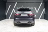 USED 2021 21 JAGUAR F-PACE 5.0 P550 V8 SVR SUV 5dr Petrol Quickshift AWD Euro 6 (s/s) (550 ps) MERIDIAN SOUND / FULL HISTORY