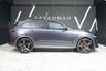 USED 2021 21 JAGUAR F-PACE 5.0 P550 V8 SVR SUV 5dr Petrol Quickshift AWD Euro 6 (s/s) (550 ps) MERIDIAN SOUND / FULL HISTORY