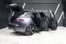 USED 2021 21 JAGUAR F-PACE 5.0 P550 V8 SVR SUV 5dr Petrol Quickshift AWD Euro 6 (s/s) (550 ps) MERIDIAN SOUND / FULL HISTORY