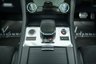 USED 2021 21 JAGUAR F-PACE 5.0 P550 V8 SVR SUV 5dr Petrol Quickshift AWD Euro 6 (s/s) (550 ps) MERIDIAN SOUND / FULL HISTORY