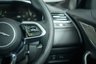 USED 2021 21 JAGUAR F-PACE 5.0 P550 V8 SVR SUV 5dr Petrol Quickshift AWD Euro 6 (s/s) (550 ps) MERIDIAN SOUND / FULL HISTORY