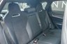 USED 2021 21 JAGUAR F-PACE 5.0 P550 V8 SVR SUV 5dr Petrol Quickshift AWD Euro 6 (s/s) (550 ps) MERIDIAN SOUND / FULL HISTORY