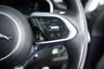 USED 2021 21 JAGUAR F-PACE 5.0 P550 V8 SVR SUV 5dr Petrol Quickshift AWD Euro 6 (s/s) (550 ps) MERIDIAN SOUND / FULL HISTORY