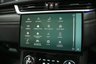 USED 2021 21 JAGUAR F-PACE 5.0 P550 V8 SVR SUV 5dr Petrol Quickshift AWD Euro 6 (s/s) (550 ps) MERIDIAN SOUND / FULL HISTORY