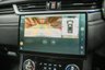 USED 2021 21 JAGUAR F-PACE 5.0 P550 V8 SVR SUV 5dr Petrol Quickshift AWD Euro 6 (s/s) (550 ps) MERIDIAN SOUND / FULL HISTORY