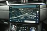 USED 2021 21 JAGUAR F-PACE 5.0 P550 V8 SVR SUV 5dr Petrol Quickshift AWD Euro 6 (s/s) (550 ps) MERIDIAN SOUND / FULL HISTORY