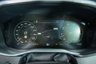 USED 2021 21 JAGUAR F-PACE 5.0 P550 V8 SVR SUV 5dr Petrol Quickshift AWD Euro 6 (s/s) (550 ps) MERIDIAN SOUND / FULL HISTORY