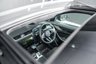 USED 2021 21 JAGUAR F-PACE 5.0 P550 V8 SVR SUV 5dr Petrol Quickshift AWD Euro 6 (s/s) (550 ps) MERIDIAN SOUND / FULL HISTORY