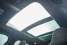 USED 2021 21 JAGUAR F-PACE 5.0 P550 V8 SVR SUV 5dr Petrol Quickshift AWD Euro 6 (s/s) (550 ps) MERIDIAN SOUND / FULL HISTORY