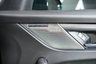 USED 2021 21 JAGUAR F-PACE 5.0 P550 V8 SVR SUV 5dr Petrol Quickshift AWD Euro 6 (s/s) (550 ps) MERIDIAN SOUND / FULL HISTORY