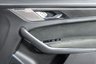USED 2021 21 JAGUAR F-PACE 5.0 P550 V8 SVR SUV 5dr Petrol Quickshift AWD Euro 6 (s/s) (550 ps) MERIDIAN SOUND / FULL HISTORY