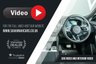 USED 2021 21 JAGUAR F-PACE 5.0 P550 V8 SVR SUV 5dr Petrol Quickshift AWD Euro 6 (s/s) (550 ps) MERIDIAN SOUND / FULL HISTORY