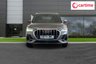 USED 2021 71 AUDI Q3 1.5 TFSI CoD 35 S line SUV 5dr Petrol Manual Euro 6 (s/s) (150 ps) Rear Parking Sensors, Audi Smartphone Interface, Non-Smoking Package, MMI Navigation, 19In Alloys Rear Parking Sensors, Audi Smartphone Interface, Non-Smoking Package, MMI Navigation, 19In Alloys