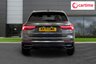 USED 2021 71 AUDI Q3 1.5 TFSI CoD 35 S line SUV 5dr Petrol Manual Euro 6 (s/s) (150 ps) Rear Parking Sensors, Audi Smartphone Interface, Non-Smoking Package, MMI Navigation, 19In Alloys Rear Parking Sensors, Audi Smartphone Interface, Non-Smoking Package, MMI Navigation, 19In Alloys