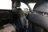 USED 2021 71 AUDI Q3 1.5 TFSI CoD 35 S line SUV 5dr Petrol Manual Euro 6 (s/s) (150 ps) Rear Parking Sensors, Audi Smartphone Interface, Non-Smoking Package, MMI Navigation, 19In Alloys Rear Parking Sensors, Audi Smartphone Interface, Non-Smoking Package, MMI Navigation, 19In Alloys
