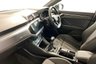 USED 2021 71 AUDI Q3 1.5 TFSI CoD 35 S line SUV 5dr Petrol Manual Euro 6 (s/s) (150 ps) Rear Parking Sensors, Audi Smartphone Interface, Non-Smoking Package, MMI Navigation, 19In Alloys Rear Parking Sensors, Audi Smartphone Interface, Non-Smoking Package, MMI Navigation, 19In Alloys