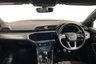 USED 2021 71 AUDI Q3 1.5 TFSI CoD 35 S line SUV 5dr Petrol Manual Euro 6 (s/s) (150 ps) Rear Parking Sensors, Audi Smartphone Interface, Non-Smoking Package, MMI Navigation, 19In Alloys Rear Parking Sensors, Audi Smartphone Interface, Non-Smoking Package, MMI Navigation, 19In Alloys