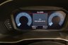 USED 2021 71 AUDI Q3 1.5 TFSI CoD 35 S line SUV 5dr Petrol Manual Euro 6 (s/s) (150 ps) Rear Parking Sensors, Audi Smartphone Interface, Non-Smoking Package, MMI Navigation, 19In Alloys Rear Parking Sensors, Audi Smartphone Interface, Non-Smoking Package, MMI Navigation, 19In Alloys