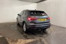 USED 2021 71 AUDI Q3 1.5 TFSI CoD 35 S line SUV 5dr Petrol Manual Euro 6 (s/s) (150 ps) Rear Parking Sensors, Audi Smartphone Interface, Non-Smoking Package, MMI Navigation, 19In Alloys Rear Parking Sensors, Audi Smartphone Interface, Non-Smoking Package, MMI Navigation, 19In Alloys