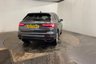 USED 2021 71 AUDI Q3 1.5 TFSI CoD 35 S line SUV 5dr Petrol Manual Euro 6 (s/s) (150 ps) Rear Parking Sensors, Audi Smartphone Interface, Non-Smoking Package, MMI Navigation, 19In Alloys Rear Parking Sensors, Audi Smartphone Interface, Non-Smoking Package, MMI Navigation, 19In Alloys