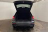 USED 2021 71 AUDI Q3 1.5 TFSI CoD 35 S line SUV 5dr Petrol Manual Euro 6 (s/s) (150 ps) Rear Parking Sensors, Audi Smartphone Interface, Non-Smoking Package, MMI Navigation, 19In Alloys Rear Parking Sensors, Audi Smartphone Interface, Non-Smoking Package, MMI Navigation, 19In Alloys