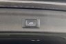 USED 2021 71 AUDI Q3 1.5 TFSI CoD 35 S line SUV 5dr Petrol Manual Euro 6 (s/s) (150 ps) Rear Parking Sensors, Audi Smartphone Interface, Non-Smoking Package, MMI Navigation, 19In Alloys Rear Parking Sensors, Audi Smartphone Interface, Non-Smoking Package, MMI Navigation, 19In Alloys
