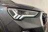 USED 2021 71 AUDI Q3 1.5 TFSI CoD 35 S line SUV 5dr Petrol Manual Euro 6 (s/s) (150 ps) Rear Parking Sensors, Audi Smartphone Interface, Non-Smoking Package, MMI Navigation, 19In Alloys Rear Parking Sensors, Audi Smartphone Interface, Non-Smoking Package, MMI Navigation, 19In Alloys