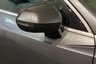 USED 2021 71 AUDI Q3 1.5 TFSI CoD 35 S line SUV 5dr Petrol Manual Euro 6 (s/s) (150 ps) Rear Parking Sensors, Audi Smartphone Interface, Non-Smoking Package, MMI Navigation, 19In Alloys Rear Parking Sensors, Audi Smartphone Interface, Non-Smoking Package, MMI Navigation, 19In Alloys