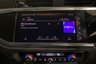 USED 2021 71 AUDI Q3 1.5 TFSI CoD 35 S line SUV 5dr Petrol Manual Euro 6 (s/s) (150 ps) Rear Parking Sensors, Audi Smartphone Interface, Non-Smoking Package, MMI Navigation, 19In Alloys Rear Parking Sensors, Audi Smartphone Interface, Non-Smoking Package, MMI Navigation, 19In Alloys