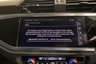 USED 2021 71 AUDI Q3 1.5 TFSI CoD 35 S line SUV 5dr Petrol Manual Euro 6 (s/s) (150 ps) Rear Parking Sensors, Audi Smartphone Interface, Non-Smoking Package, MMI Navigation, 19In Alloys Rear Parking Sensors, Audi Smartphone Interface, Non-Smoking Package, MMI Navigation, 19In Alloys