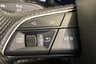 USED 2021 71 AUDI Q3 1.5 TFSI CoD 35 S line SUV 5dr Petrol Manual Euro 6 (s/s) (150 ps) Rear Parking Sensors, Audi Smartphone Interface, Non-Smoking Package, MMI Navigation, 19In Alloys Rear Parking Sensors, Audi Smartphone Interface, Non-Smoking Package, MMI Navigation, 19In Alloys