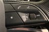 USED 2021 71 AUDI Q3 1.5 TFSI CoD 35 S line SUV 5dr Petrol Manual Euro 6 (s/s) (150 ps) Rear Parking Sensors, Audi Smartphone Interface, Non-Smoking Package, MMI Navigation, 19In Alloys Rear Parking Sensors, Audi Smartphone Interface, Non-Smoking Package, MMI Navigation, 19In Alloys