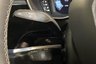 USED 2021 71 AUDI Q3 1.5 TFSI CoD 35 S line SUV 5dr Petrol Manual Euro 6 (s/s) (150 ps) Rear Parking Sensors, Audi Smartphone Interface, Non-Smoking Package, MMI Navigation, 19In Alloys Rear Parking Sensors, Audi Smartphone Interface, Non-Smoking Package, MMI Navigation, 19In Alloys