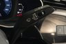 USED 2021 71 AUDI Q3 1.5 TFSI CoD 35 S line SUV 5dr Petrol Manual Euro 6 (s/s) (150 ps) Rear Parking Sensors, Audi Smartphone Interface, Non-Smoking Package, MMI Navigation, 19In Alloys Rear Parking Sensors, Audi Smartphone Interface, Non-Smoking Package, MMI Navigation, 19In Alloys