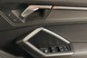 USED 2021 71 AUDI Q3 1.5 TFSI CoD 35 S line SUV 5dr Petrol Manual Euro 6 (s/s) (150 ps) Rear Parking Sensors, Audi Smartphone Interface, Non-Smoking Package, MMI Navigation, 19In Alloys Rear Parking Sensors, Audi Smartphone Interface, Non-Smoking Package, MMI Navigation, 19In Alloys
