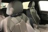 USED 2021 71 AUDI Q3 1.5 TFSI CoD 35 S line SUV 5dr Petrol Manual Euro 6 (s/s) (150 ps) Rear Parking Sensors, Audi Smartphone Interface, Non-Smoking Package, MMI Navigation, 19In Alloys Rear Parking Sensors, Audi Smartphone Interface, Non-Smoking Package, MMI Navigation, 19In Alloys