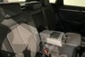 USED 2021 71 AUDI Q3 1.5 TFSI CoD 35 S line SUV 5dr Petrol Manual Euro 6 (s/s) (150 ps) Rear Parking Sensors, Audi Smartphone Interface, Non-Smoking Package, MMI Navigation, 19In Alloys Rear Parking Sensors, Audi Smartphone Interface, Non-Smoking Package, MMI Navigation, 19In Alloys