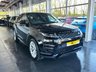 USED 2020 20 LAND ROVER RANGE ROVER EVOQUE 2.0 D180 MHEV R-Dynamic SE SUV 5dr Diesel Auto 4WD Euro 6 (s/s) (180 ps) F/S/H! 1 FORMER OWNER!  F/S/H! 1 FORMER OWNER!