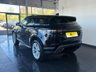 USED 2020 20 LAND ROVER RANGE ROVER EVOQUE 2.0 D180 MHEV R-Dynamic SE SUV 5dr Diesel Auto 4WD Euro 6 (s/s) (180 ps) F/S/H! 1 FORMER OWNER!  F/S/H! 1 FORMER OWNER!