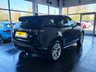 USED 2020 20 LAND ROVER RANGE ROVER EVOQUE 2.0 D180 MHEV R-Dynamic SE SUV 5dr Diesel Auto 4WD Euro 6 (s/s) (180 ps) F/S/H! 1 FORMER OWNER!  F/S/H! 1 FORMER OWNER!